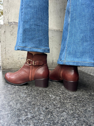 BOTIN JOLENE 23 COÑAC