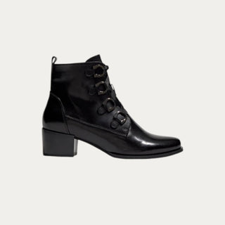 BOTIN JOLENE 30 NEGRO