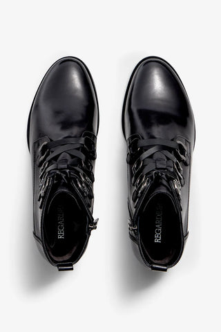 BOTIN JOLENE 30 NEGRO