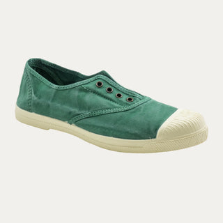 ZAPATILLA OLD LAVANDA ALBAHACA