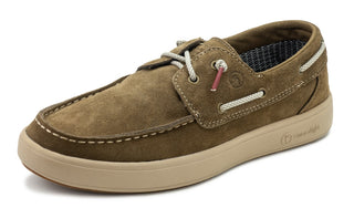 NAUTICO ASTUN ANTE CAMEL
