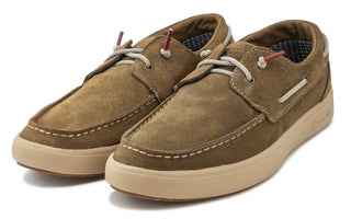 NAUTICO ASTUN ANTE CAMEL