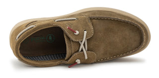 NAUTICO ASTUN ANTE CAMEL