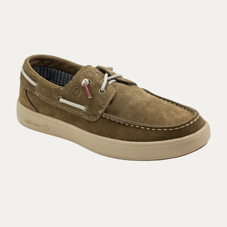 NAUTICO ASTUN ANTE CAMEL