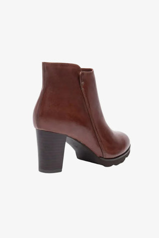 BOTIN PATRICIA 01 COÑAC