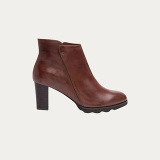 BOTIN PATRICIA 01 COÑAC