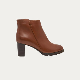 BOTIN PATRICIA 01 CUERO