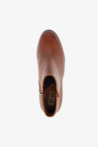 BOTIN PATRICIA 01 CUERO