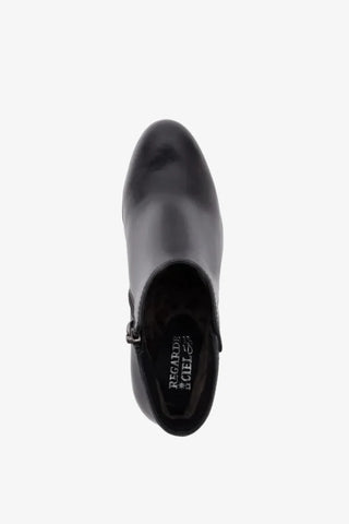 BOTIN PATRICIA 01 NEGRO