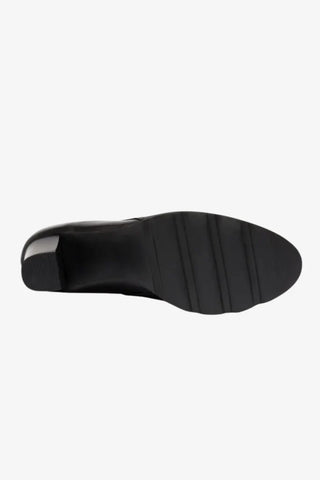 BOTIN PATRICIA 01 NEGRO