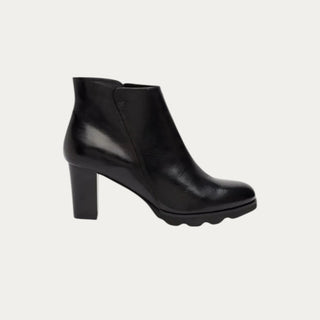 BOTIN PATRICIA 01 NEGRO