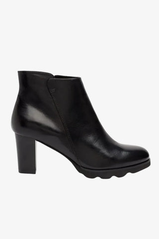 BOTIN PATRICIA 01 NEGRO