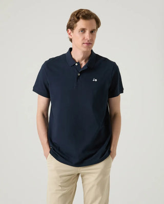 POLO CLASSIC MARINO