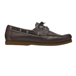 NAUTICO OCEAN MARRÓN