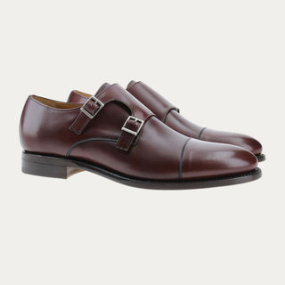 3637-K3 SADDLE CALF 1820 - Beviá