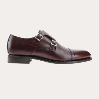 3637-K3 SADDLE CALF 1820 - Beviá