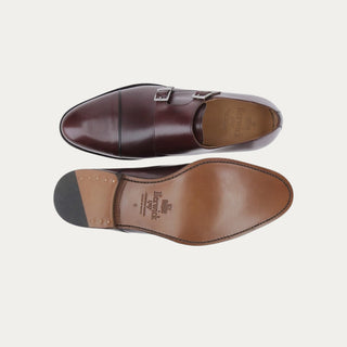 3637-K3 SADDLE CALF 1820 - Beviá