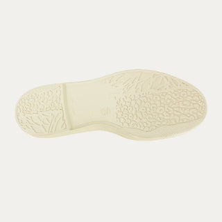ZAPATILLA OLD LAVANDA CELESTE