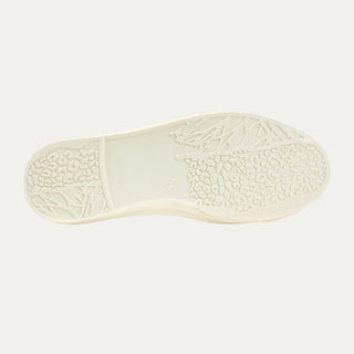 ZAPATILLA OLD CONDOR GRIS