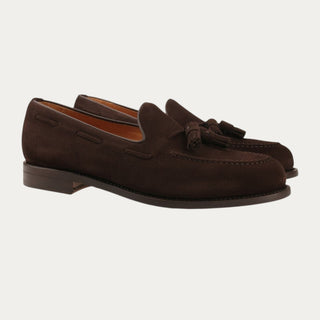 8491-K5 SUPERBUCK 173 - Beviá