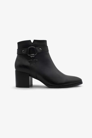 BOTIN TAYLOR 35 NEGRO