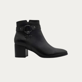 BOTIN TAYLOR 35 NEGRO