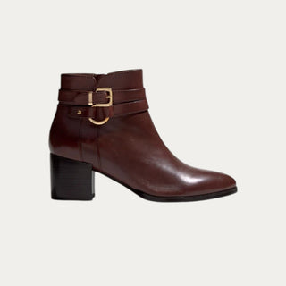 BOTIN TAYLOR 45 CASTAÑO