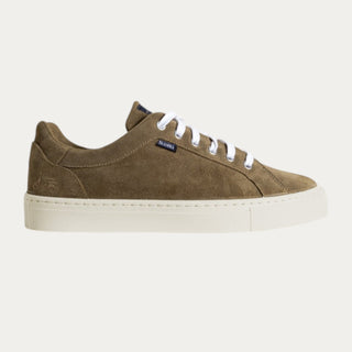 ZAPATILLA URBAN KHAKI