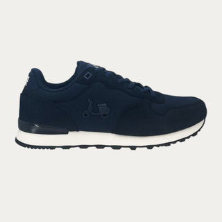 SNEAKERS JESTER AZUL