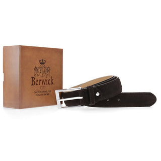 CINTURON SUPERBUCK