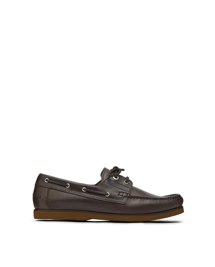 NAUTICO OCEAN MARRON