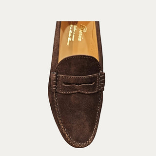 mocasin-ante-marron-antifaz-hombre-bevia-superior