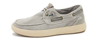 NAUTICO OESTER GRIS.