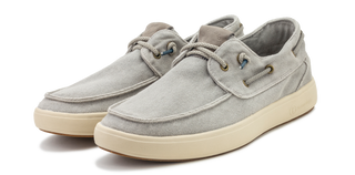NAUTICO OESTER GRIS.