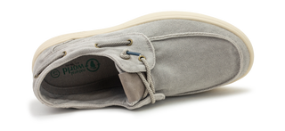 NAUTICO OESTER GRIS.
